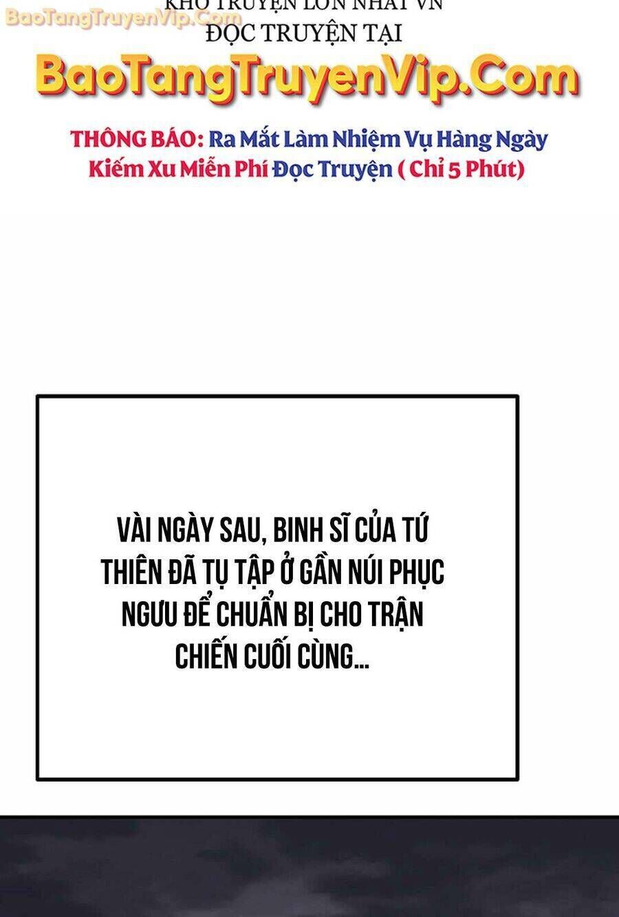 cung quỷ kiếm thần Chapter 271 - Next Chapter 271