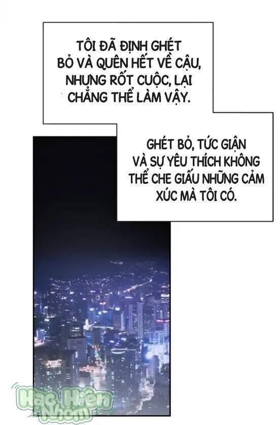 Tên Đạo Sư Rắc Rối Chapter 10 - Trang 2