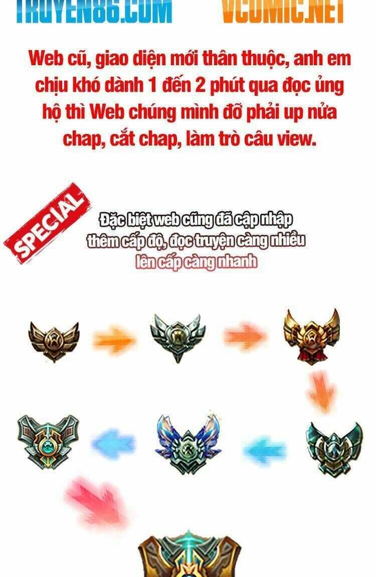 lạn kha kỳ duyên chapter 154 - Trang 2