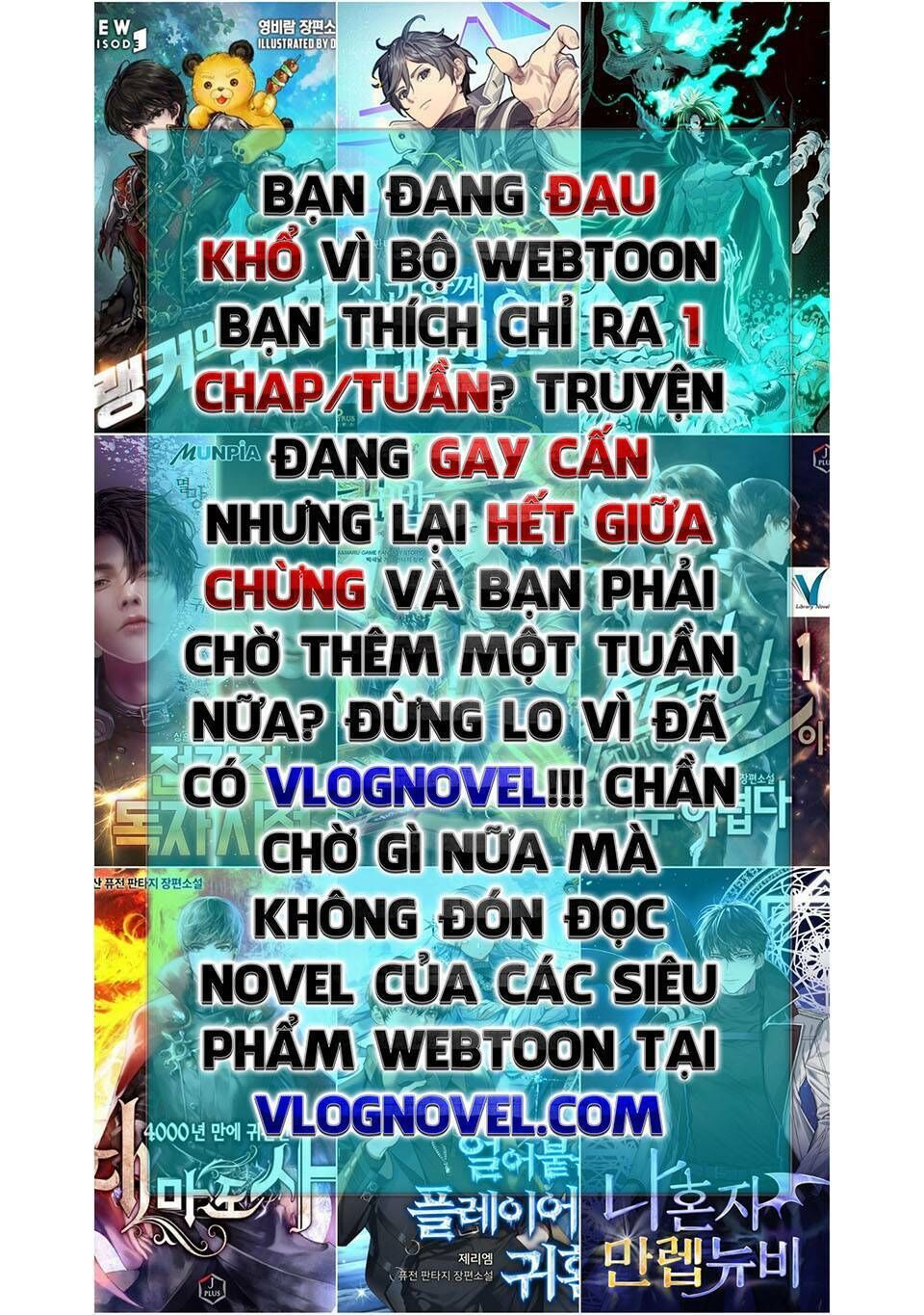 thần sát quỷ vương chapter 4 - Next Chapter 4.1