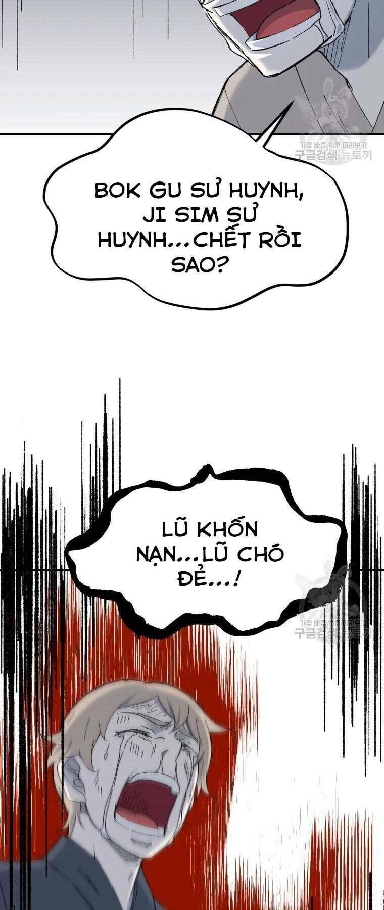 đại cao thủ chapter 39 - Next chapter 40