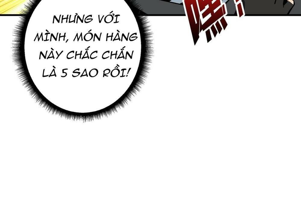 vừa chơi đã có tài khoản vương giả Chapter 37 - Next chương 37.1