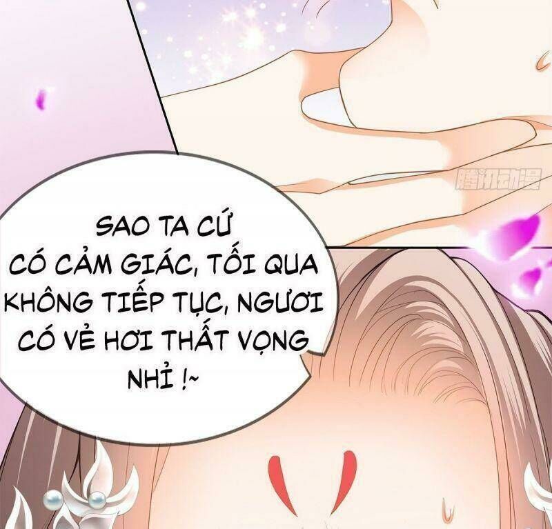 bổn vương muốn ngươi Chapter 29 - Next Chapter 30