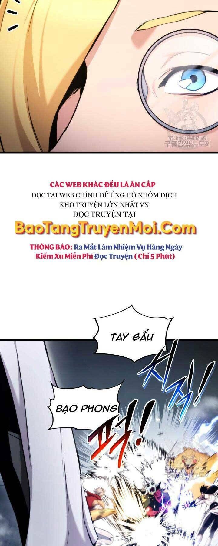 huyền thoại game thủ - tái xuất chapter 63 - Next chapter 64