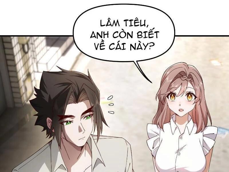 tu tiên bắt đầu từ việc bị bạn bè xa lánh chapter 9 - Next chapter 10