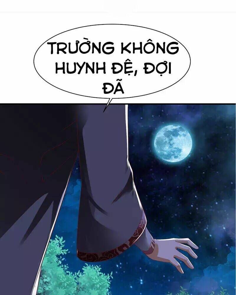 chiến đỉnh chapter 46 - Next chapter 47