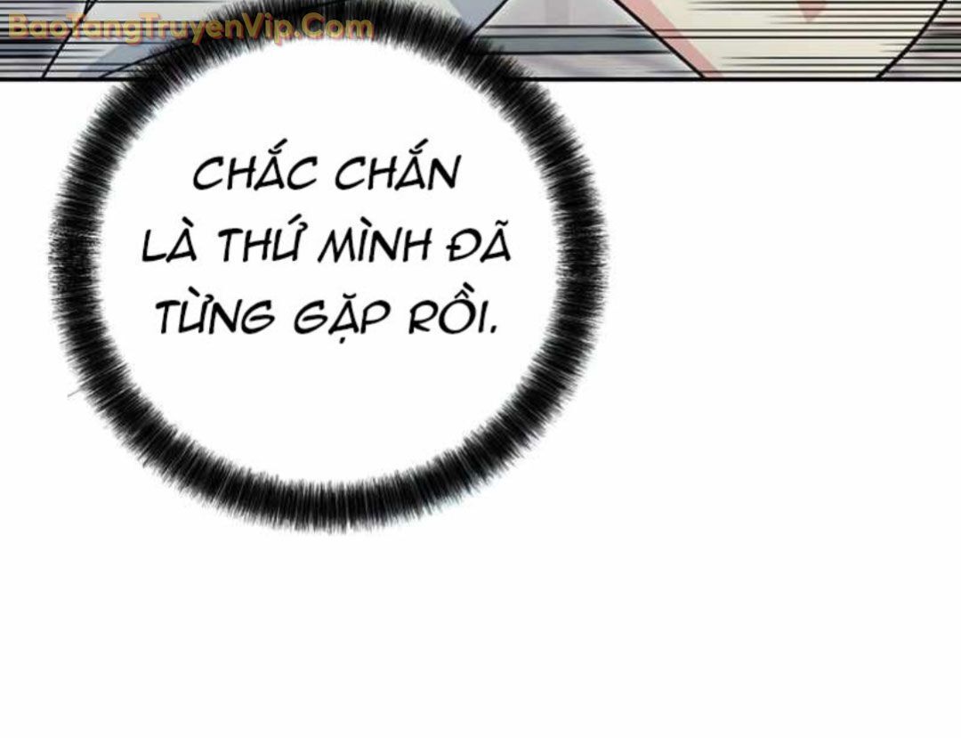 Trở Thành Công Chức Pháp Thuật Chapter 14 - Next Chapter 15