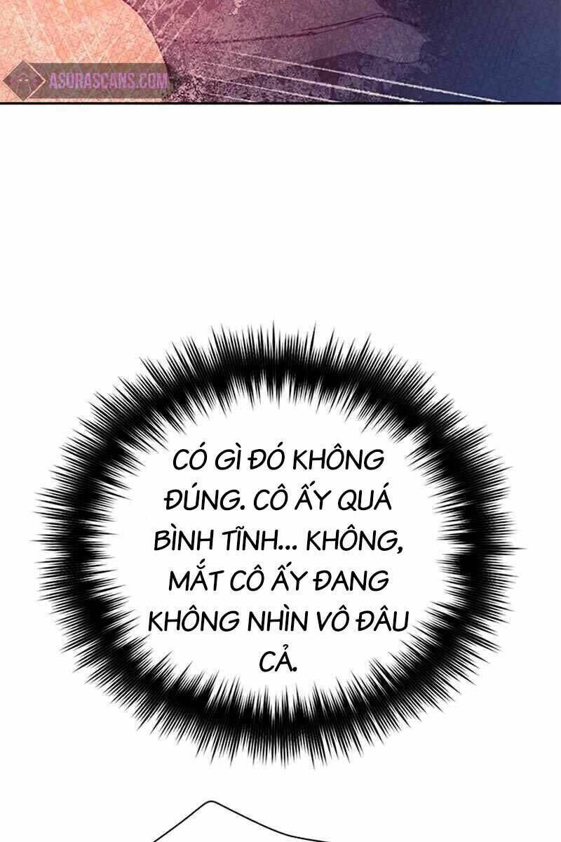 những ranker cấp s mà tôi nuôi dưỡng chapter 84 - Next Chapter 84.1