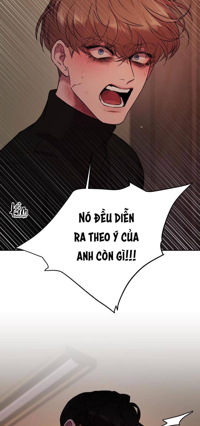 nỗi sợ của hwan yeong Chapter 48 - Next Chapter 48