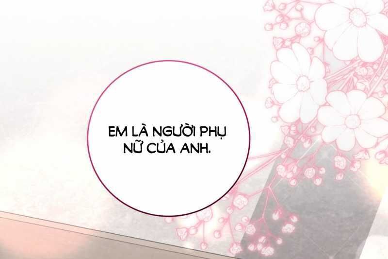 nhất túy kinh niên Chapter 31.2 - Trang 2