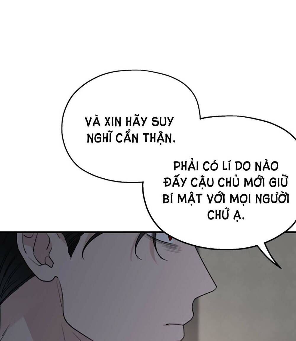 gia đình chồng bị ám ảnh bởi tôi chapter 51.2 - Trang 2