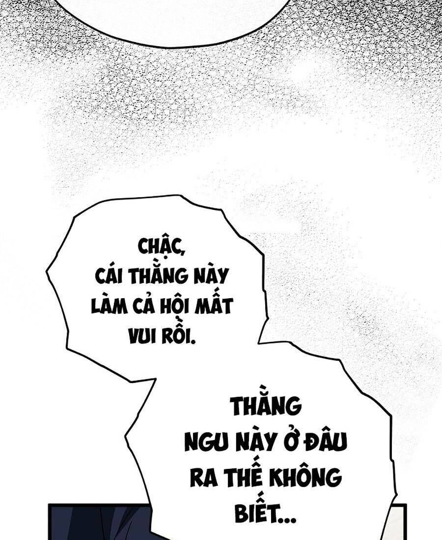 bố tôi quá mạnh chapter 117 - Next chapter 118