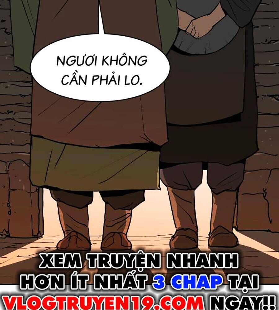 càn khôn bất dị ký Chương 1 - Trang 1