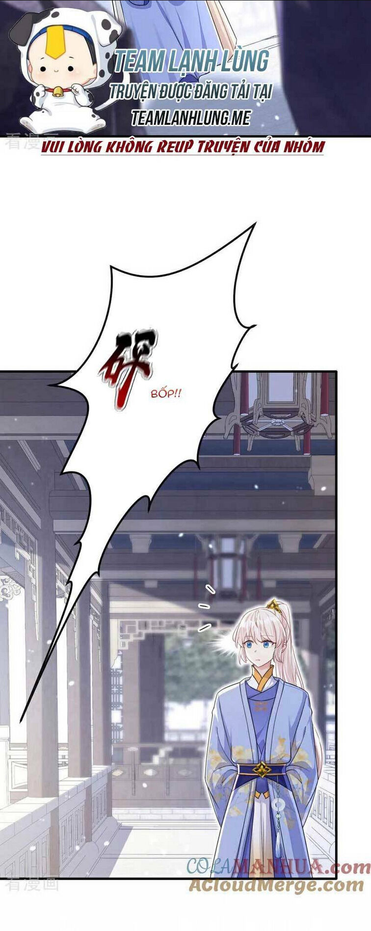 xuyên nhanh: ký chủ cô ấy một lòng muốn chết chapter 47 - Trang 2