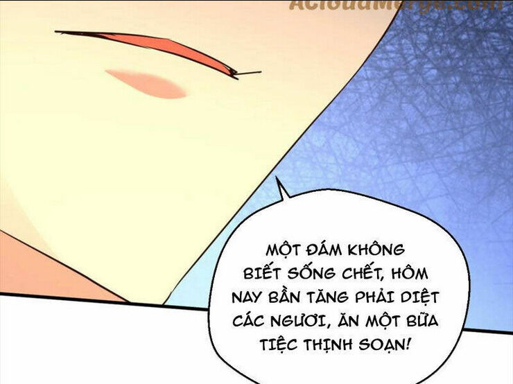 Vô Địch Đốn Ngộ chapter 151 - Trang 2