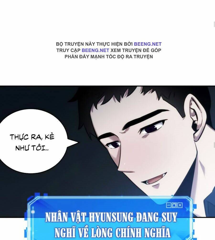 toàn trí độc giả chapter 33 - Trang 2