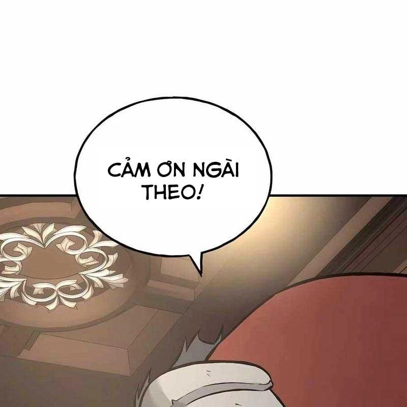 làm nông dân trong tòa tháp thử thách Chapter 86 - Trang 2