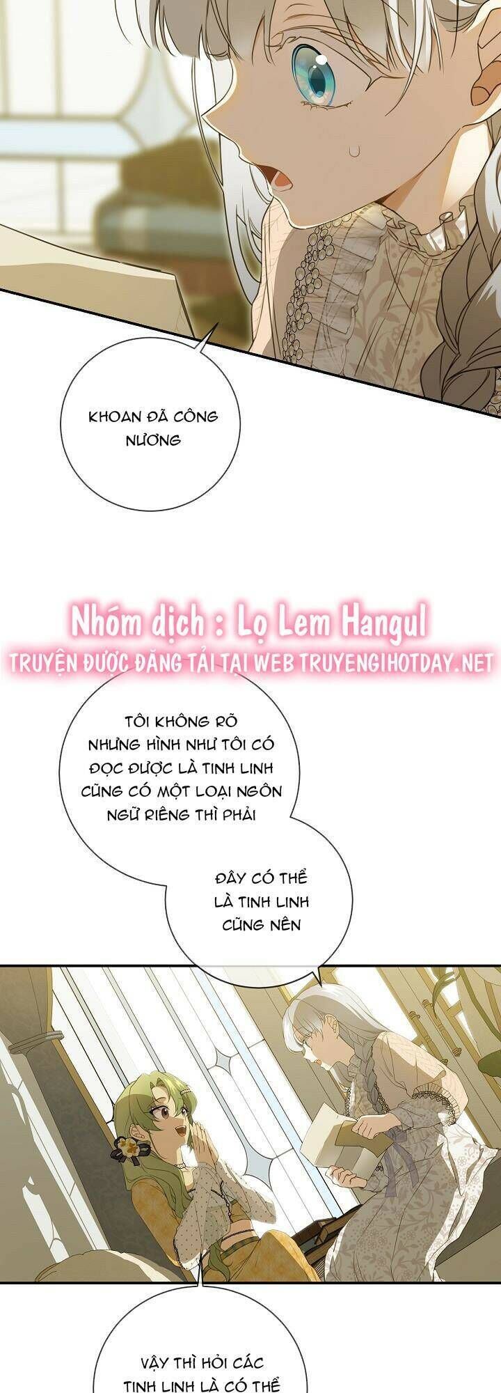 lần nữa toả sáng chapter 77 - Next chapter 78