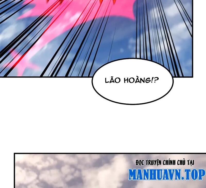 thần sủng tiến hóa Chapter 331 - Next Chapter 332