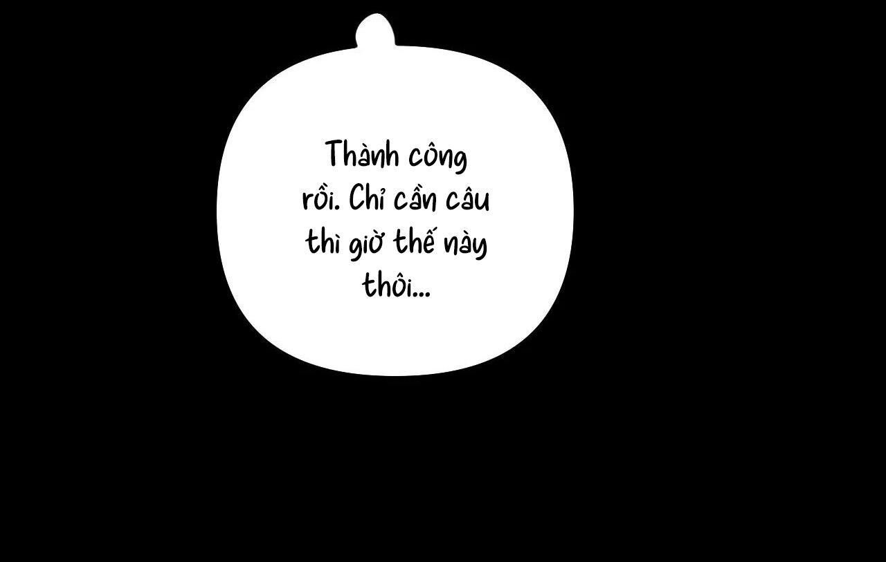 (cbunu) ám giữ linh hồn Chapter 26 H - Trang 2