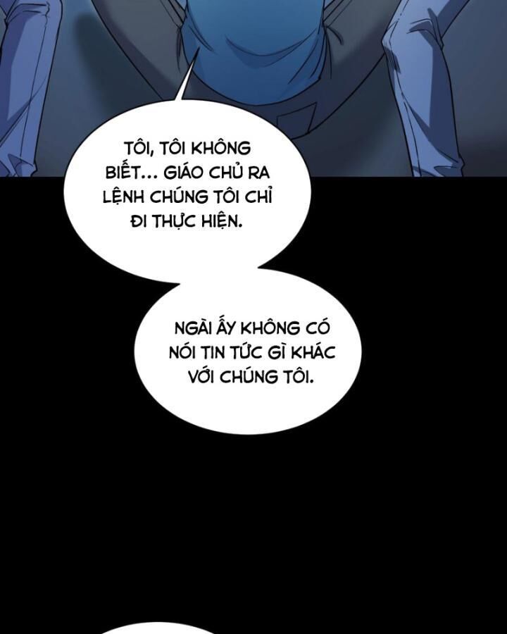 không làm kẻ nịnh bợ nữa, ta trở thành tỷ phú! chapter 101 - Next chapter 102