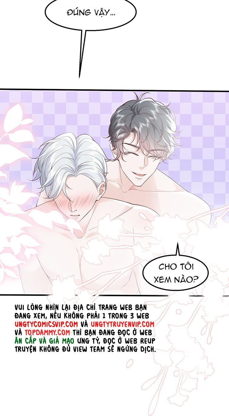 Xuyên Nhanh Chi Cải Tạo Bắt Đầu Lại Làm Người Chapter 39 - Next Chapter 40