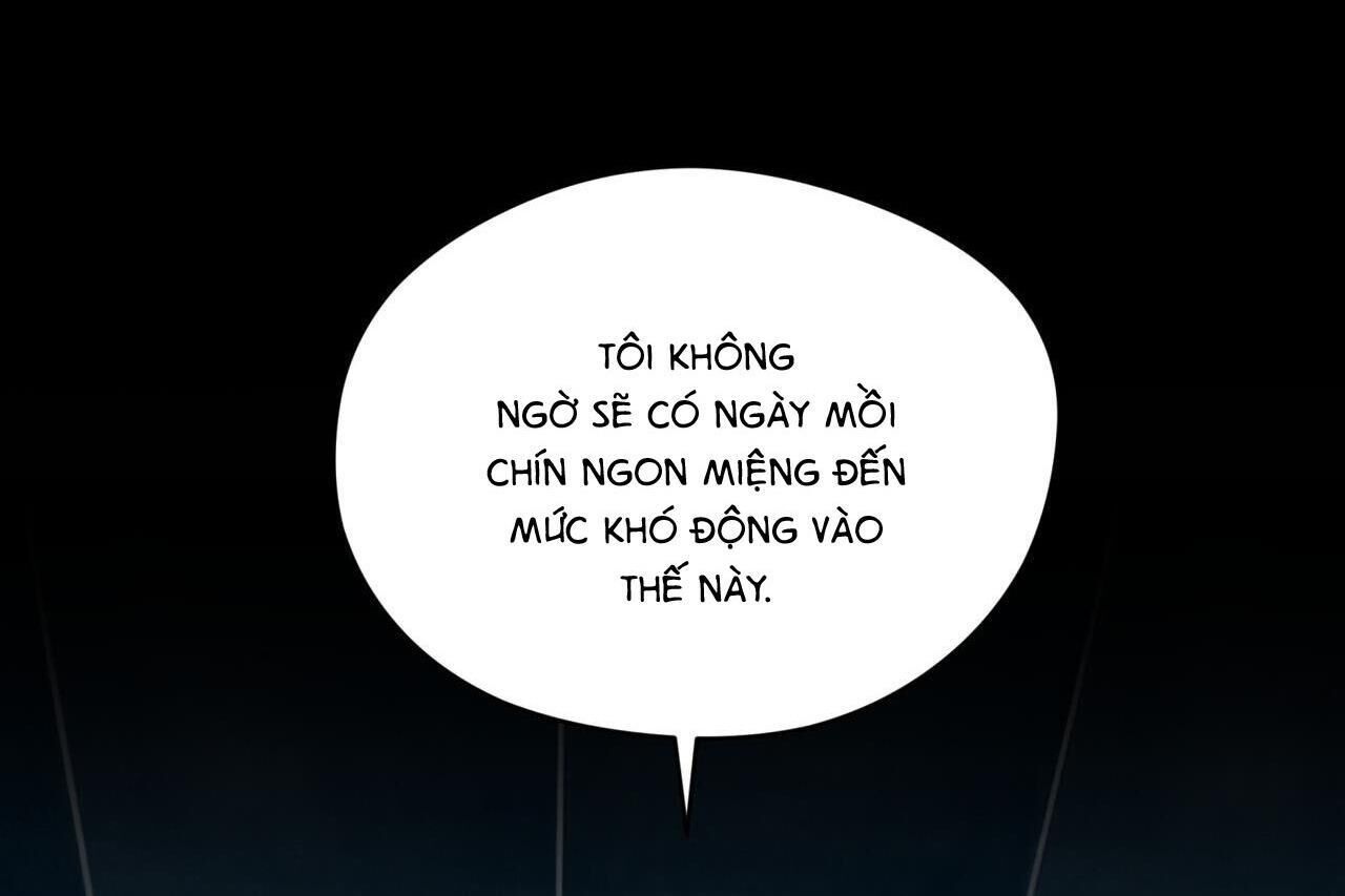 (CBunu) Phạm Luật Chapter 78 - Trang 2