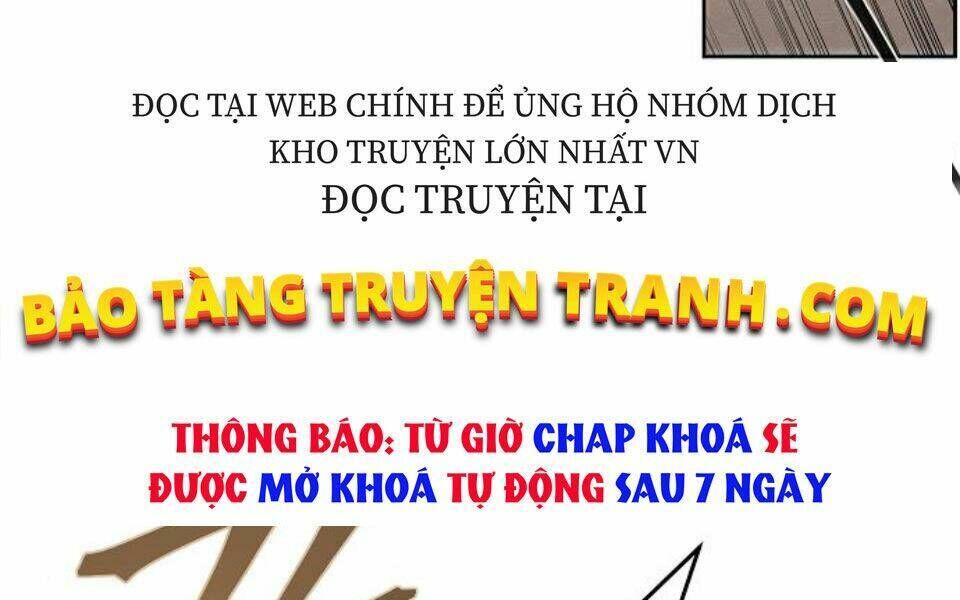 cuồng ma tái thế Chapter 28 - Next Chapter 29