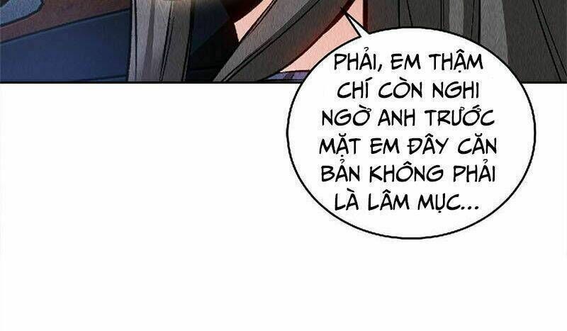 ta là phế vật chapter 114 - Trang 2