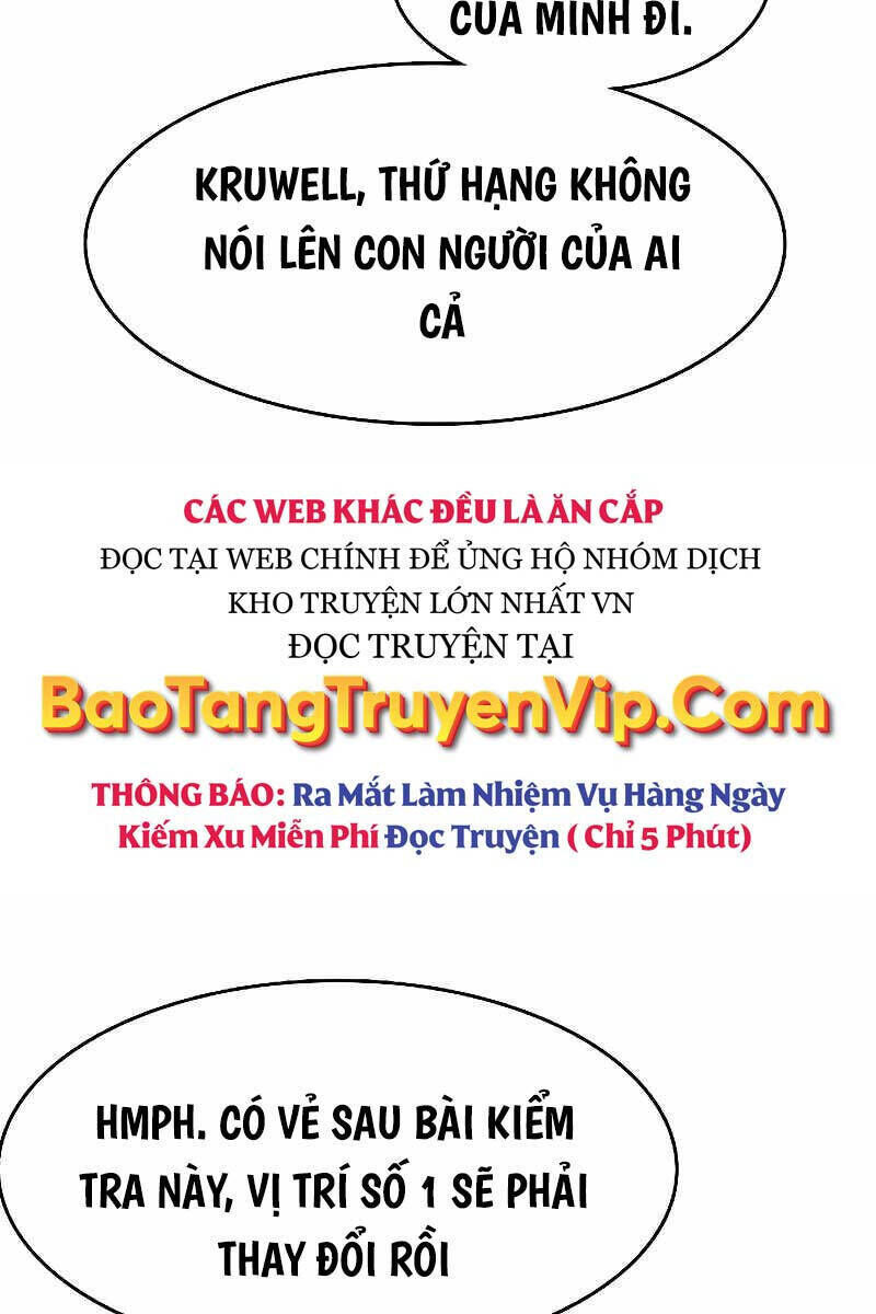 bản năng hồi quy của chó săn chapter 17 - Next chapter 18