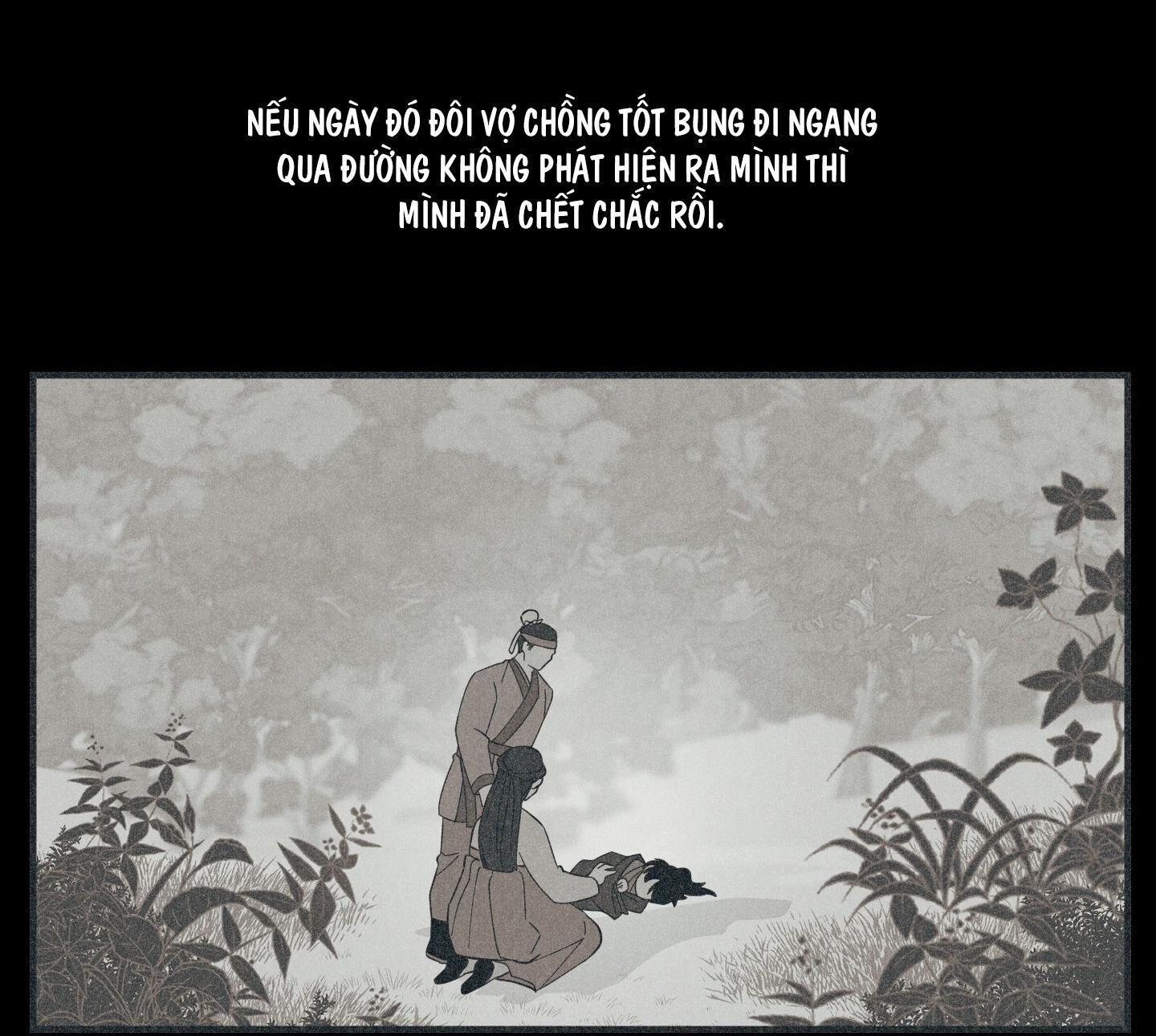 SỐNG SÓT NHỜ LÀM VỢ BÉ CỦA MA GIÁO CHỦ Chapter 3 - Next Chapter 3