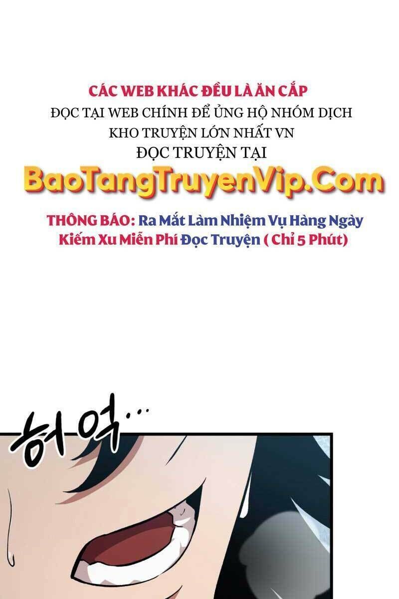 gacha vô hạn chapter 18 - Next chapter 19