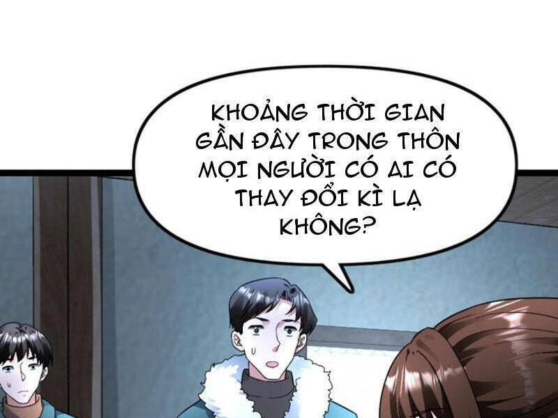 Toàn Cầu Băng Phong: Ta Chế Tạo Phòng An Toàn Tại Tận Thế Chapter 181 - Trang 2