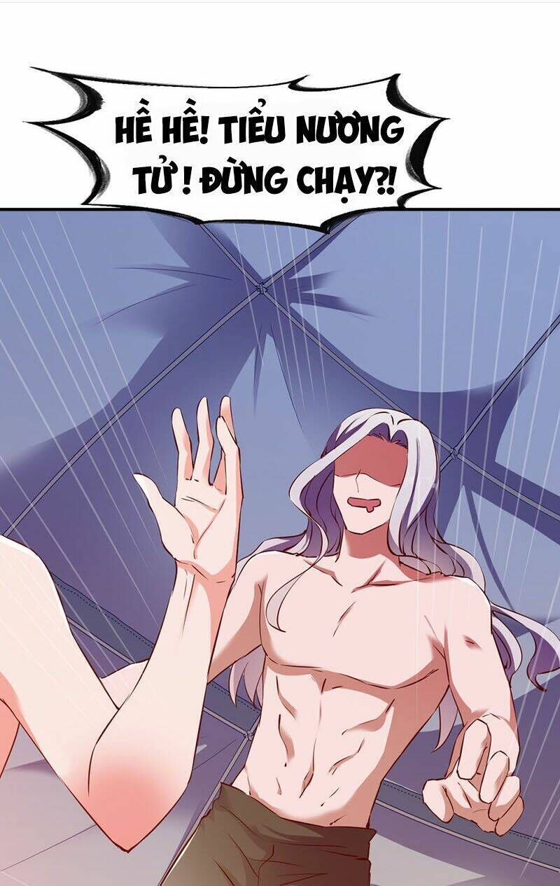 chiến đỉnh Chapter 108 - Trang 2