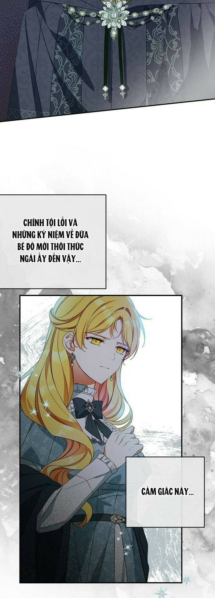 tôi đã thuần hóa hầu tước ác ma chapter 36 - Next chapter 37