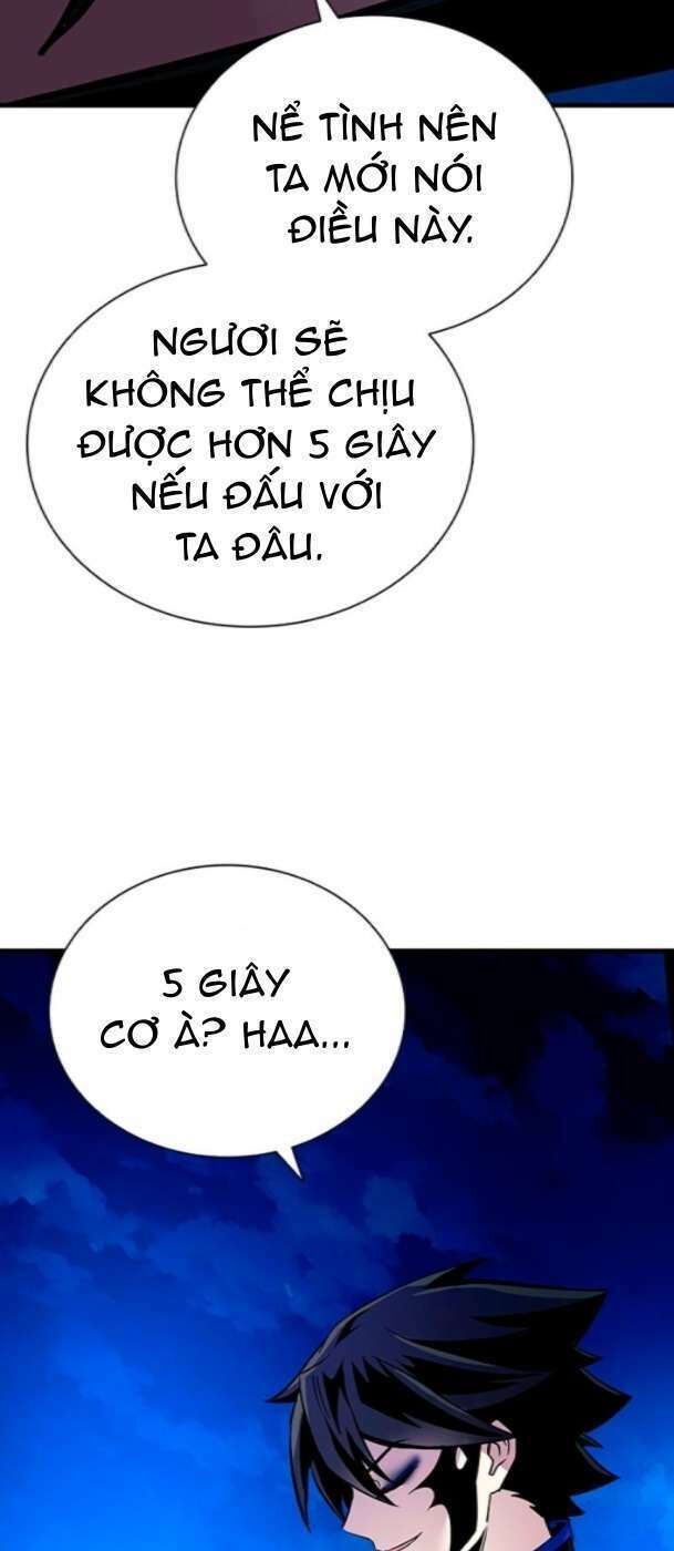 Trùng Sinh Trở Thành Ác Nhân Chapter 99 - Next Chapter 100