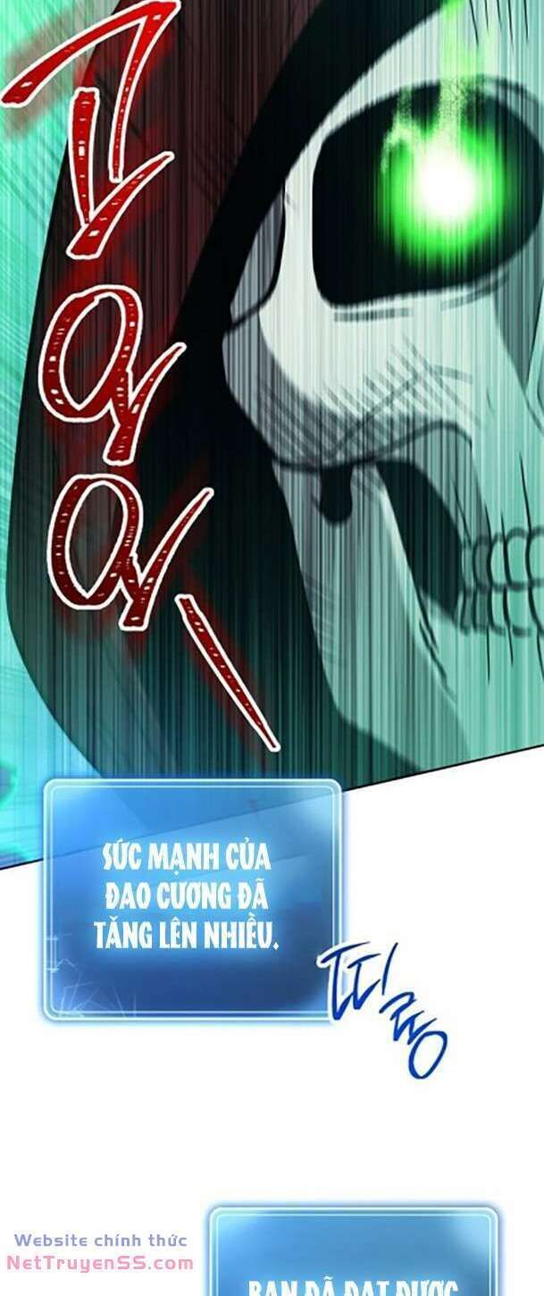 Cốt Binh Hồi Quy Chapter 262 - Trang 2