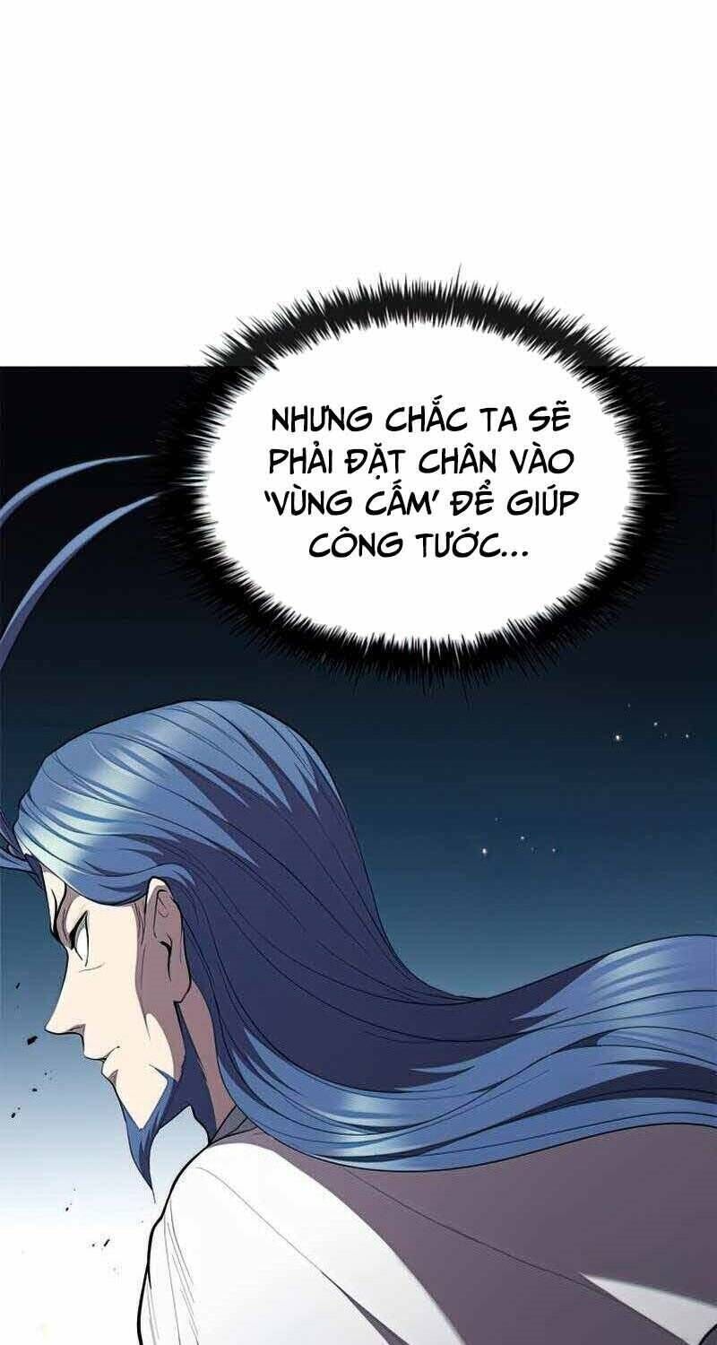 hồi quy thành công tước chapter 34 - Next chapter 35