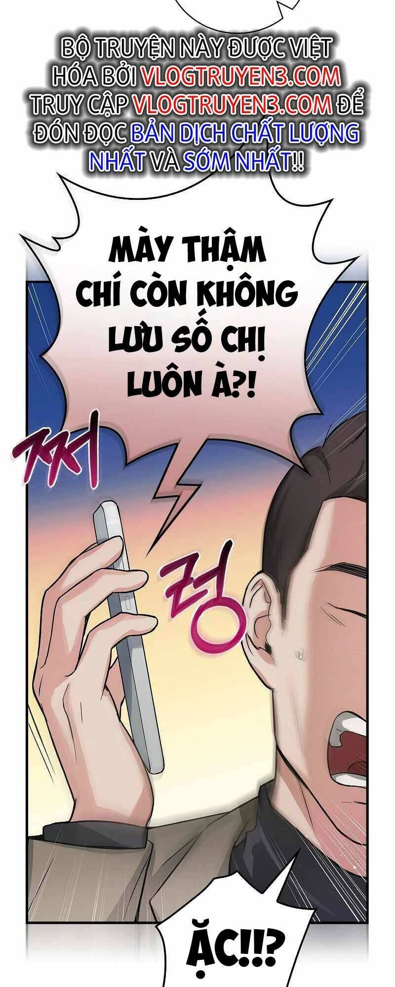 làm siêu sao từ 0 tuổi chapter 7 - Next chapter 8