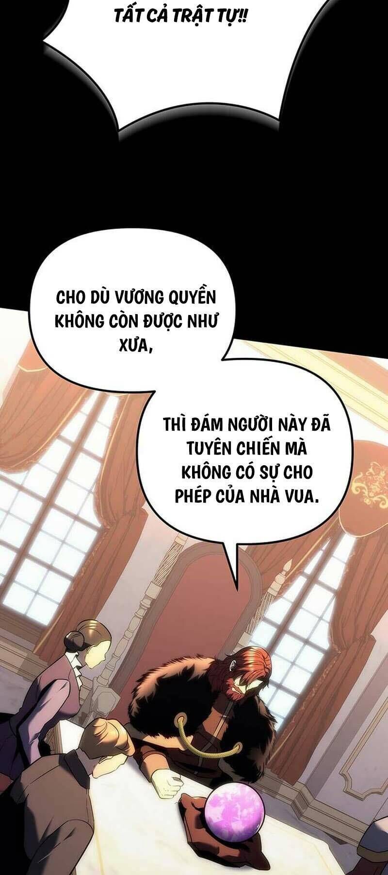 hồi quy giả của gia tộc suy vong chương 13 - Next chapter 14