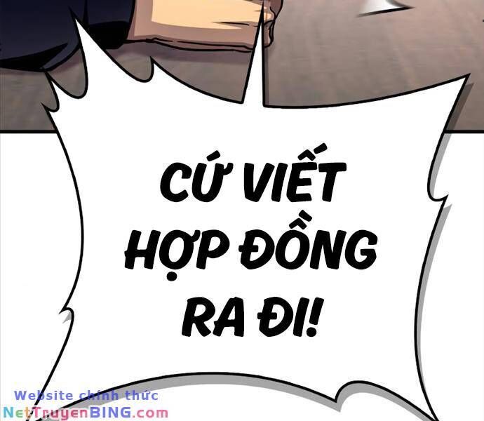 cuộc chiến siêu nhân chương 81 - Next chapter 82