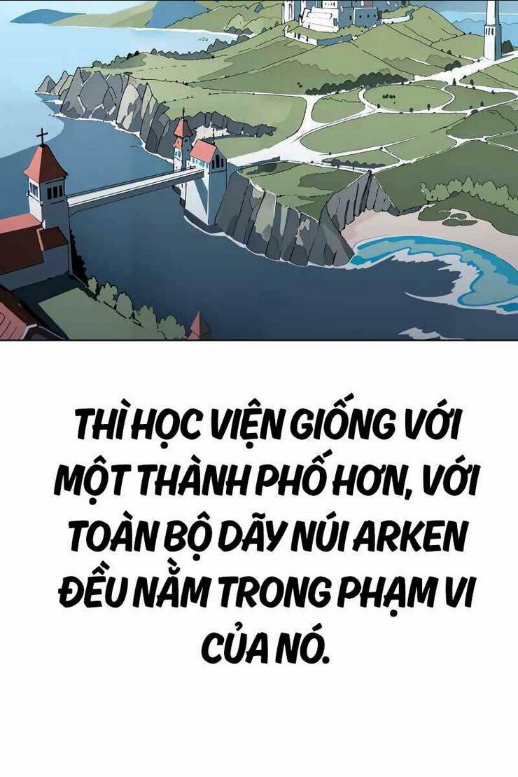 hướng dẫn sinh tồn trong học viện chương 1 - Next chương 2