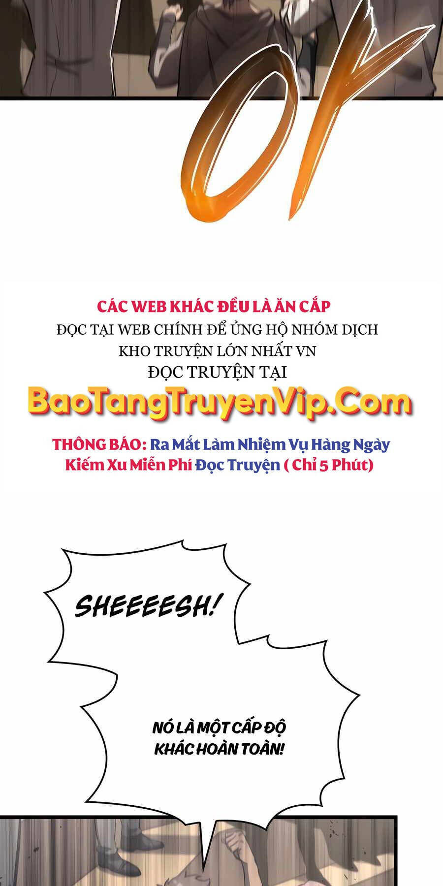 con trai út của bá tước là một người chơi Chương 55 - Next Chương 56