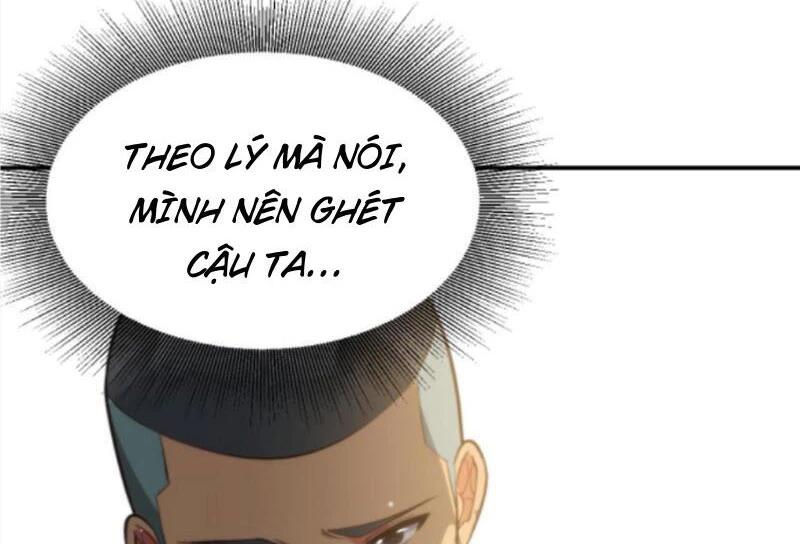 ta có 90 tỷ tiền liếm cẩu! chapter 307 - Trang 2