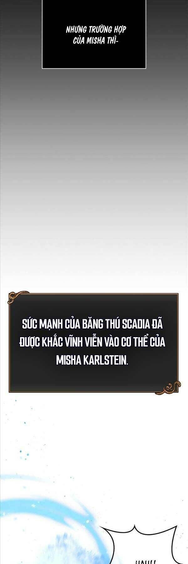 sống sót trong trò chơi với tư cách là một cuồng nhân chương 45 - Next chương 46