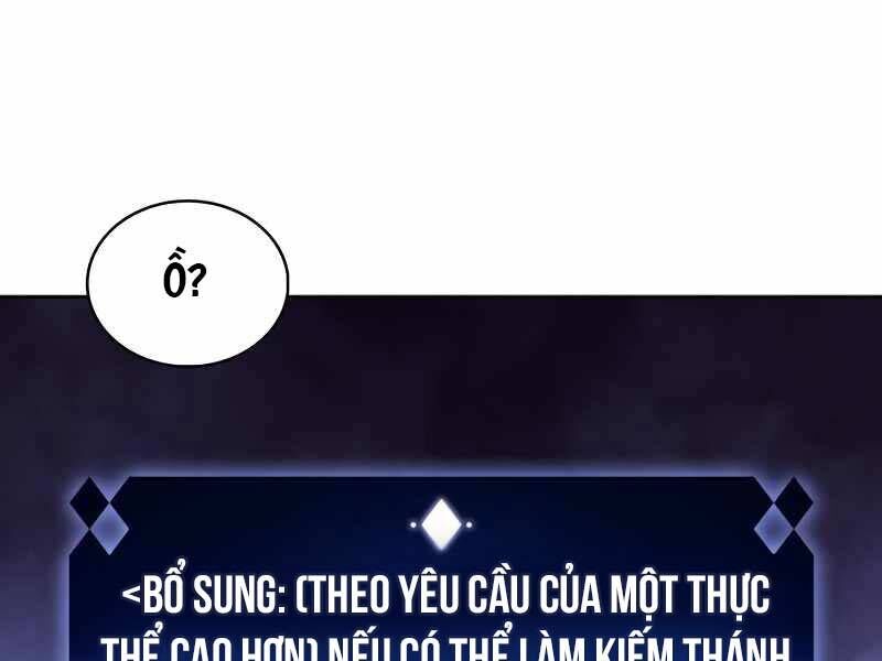 người chơi mới solo cấp cao nhất chapter 144 - Trang 1