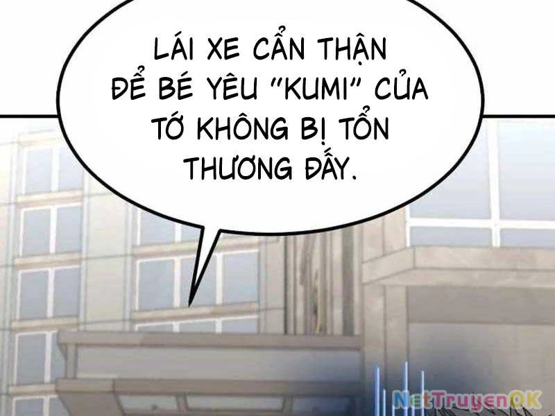 Nhà Đầu Tư Nhìn Thấy Tương Lai Chapter 24 - Trang 2