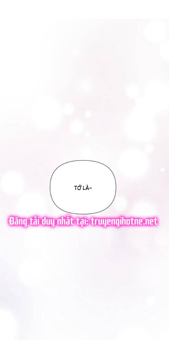 điều khiến tôi quyết tâm chết đi Chap 70.1 - Next chapter 70.1