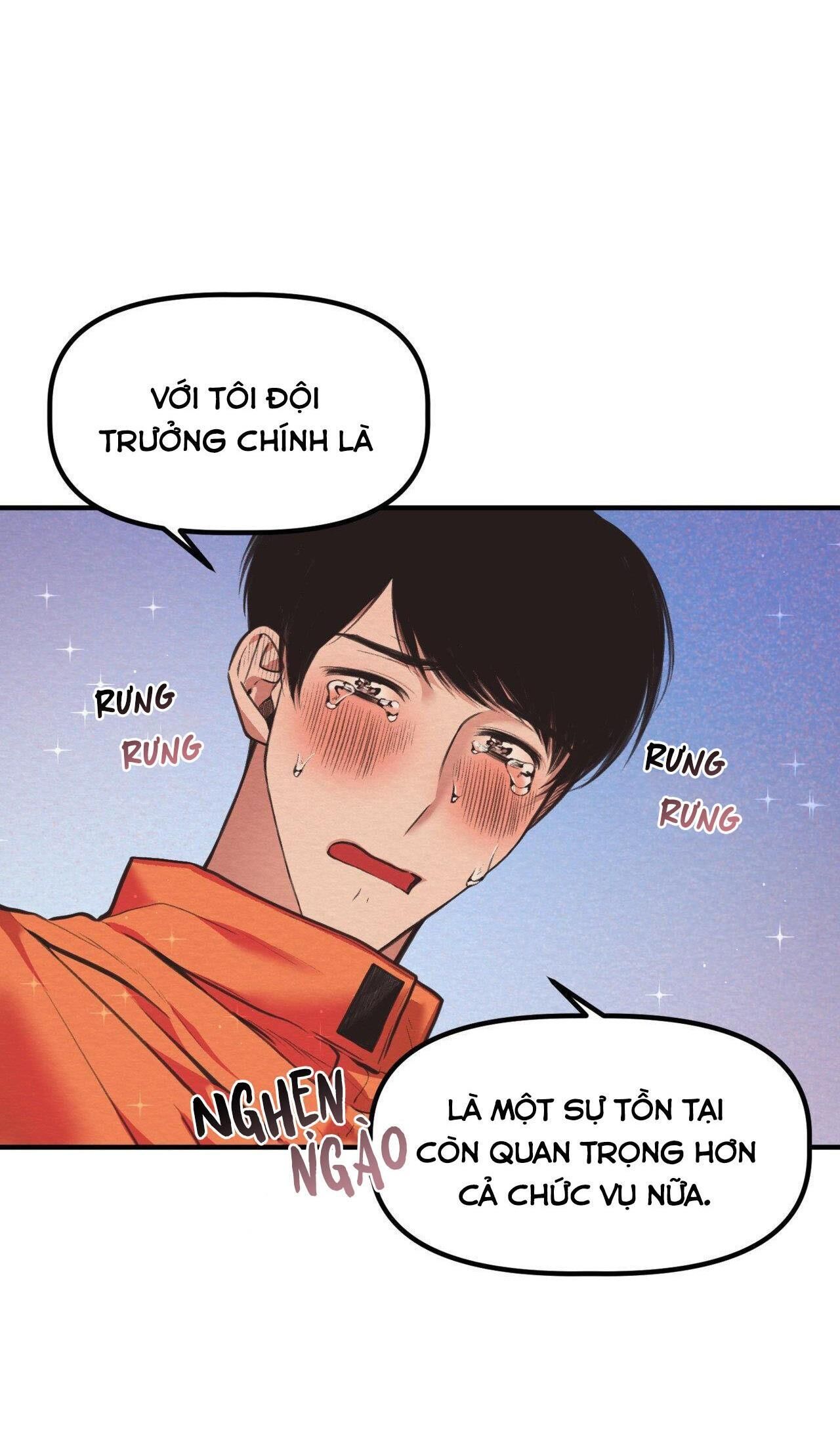 devil on top Chapter 19 - Trang 2