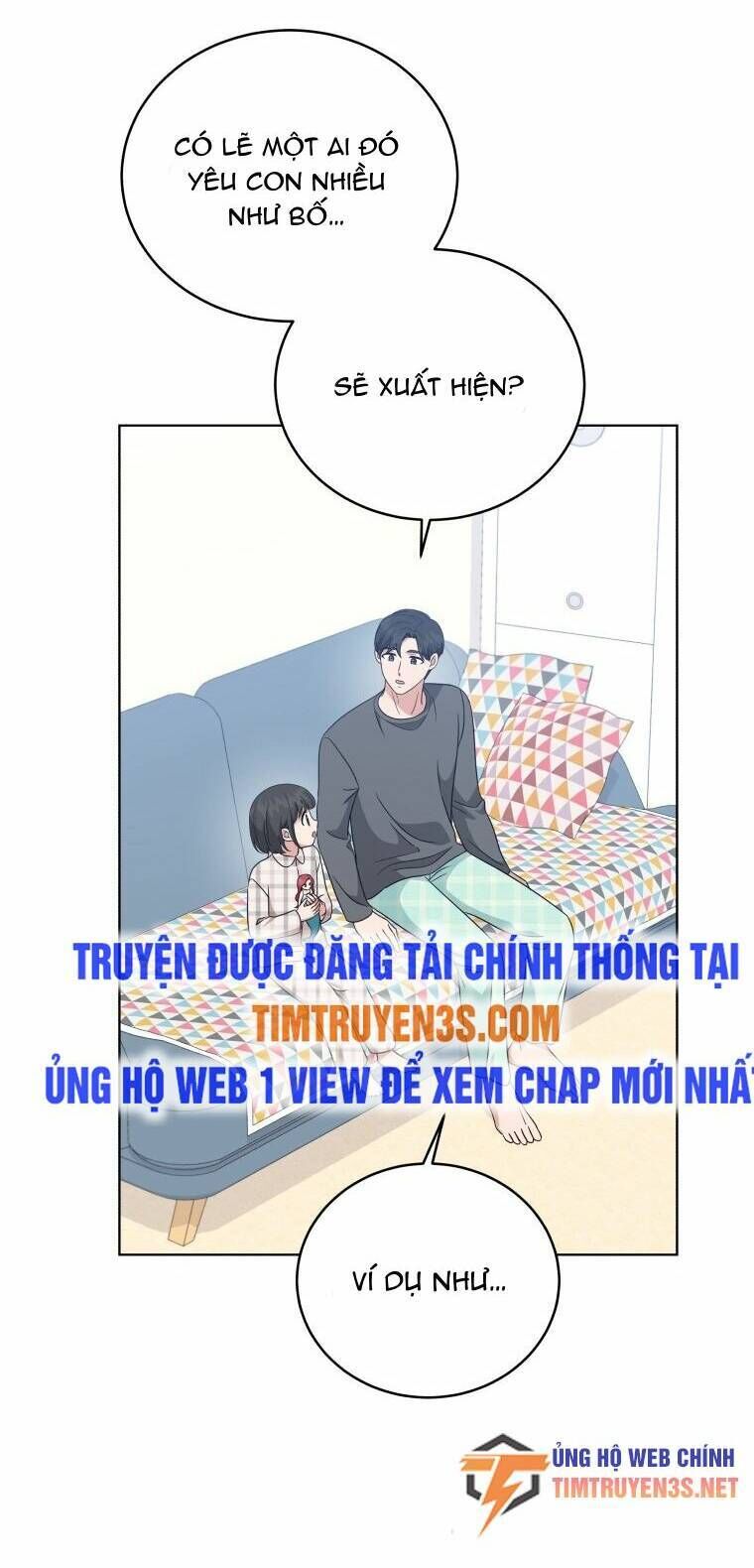 con gái tôi là một thiên tài âm nhạc chương 76 - Next chương 77